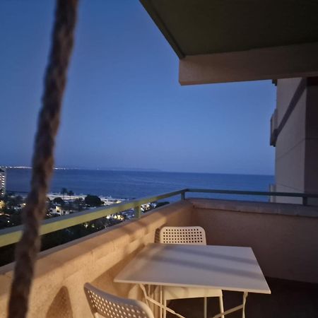 Apartamento Vista Bahia Aguadulce  Extérieur photo