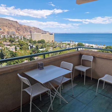 Apartamento Vista Bahia Aguadulce  Extérieur photo