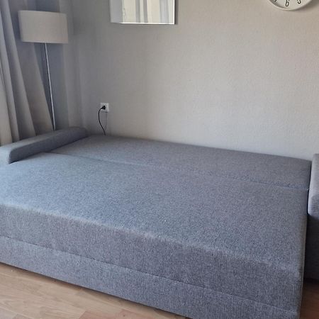 Apartamento Vista Bahia Aguadulce  Extérieur photo