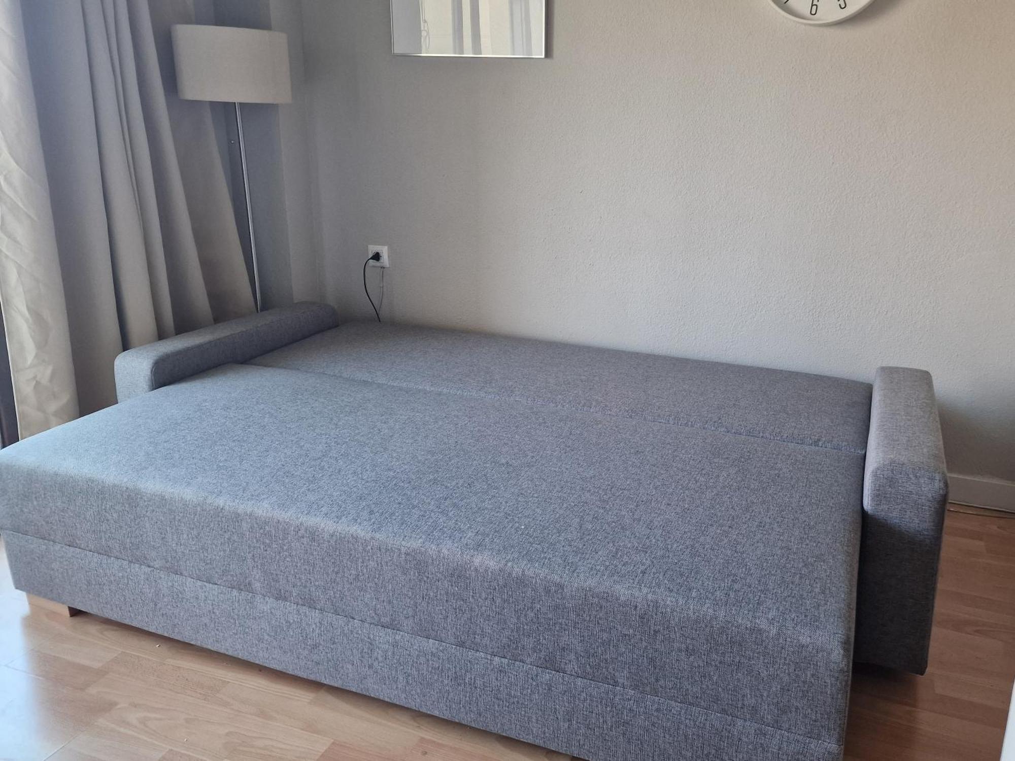Apartamento Vista Bahia Aguadulce  Extérieur photo