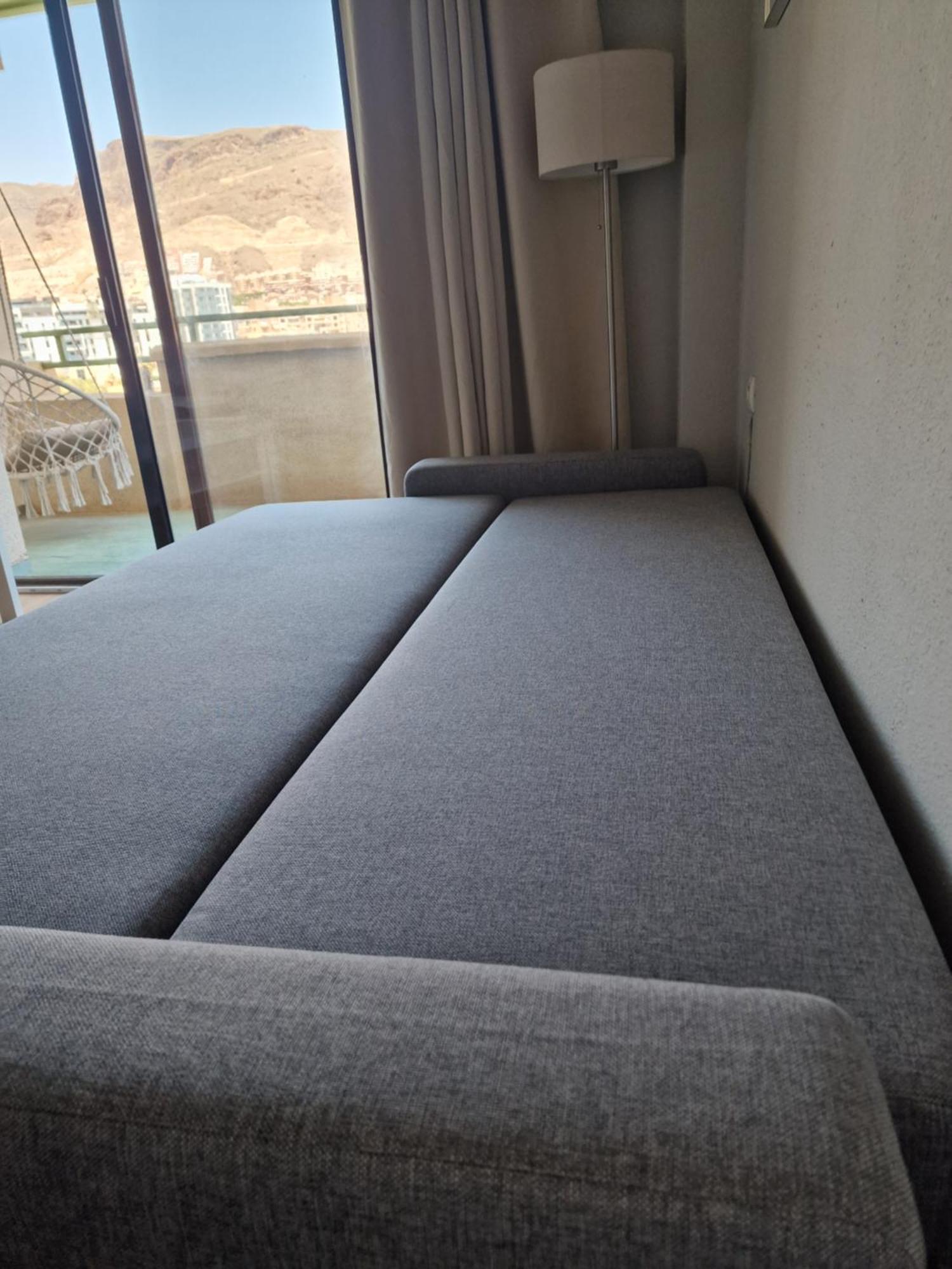 Apartamento Vista Bahia Aguadulce  Extérieur photo
